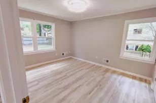 4223 Avon Dr, Montclair, VA 22025 - Photo 33
