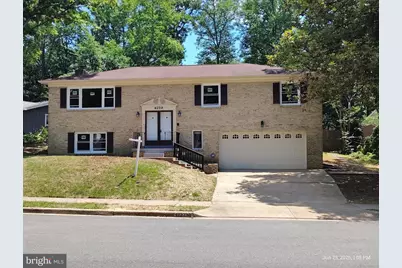 4223 Avon Drive, Montclair, VA 22025 - Photo 3