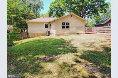 4223 Avon Drive, Montclair, VA 22025 - Photo 47