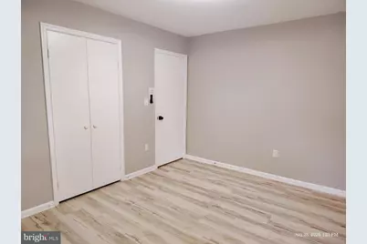 4223 Avon Drive, Montclair, VA 22025 - Photo 31