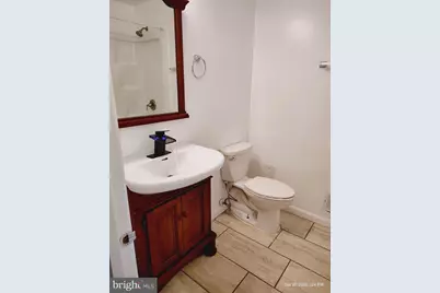 4223 Avon Drive, Montclair, VA 22025 - Photo 35