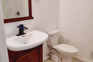 4223 Avon Dr, Montclair, VA 22025 - Photo 35