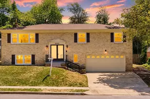 4223 Avon Dr, Montclair, VA 22025 - Photo 1