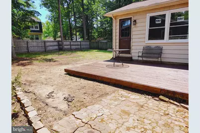 4223 Avon Drive, Montclair, VA 22025 - Photo 55