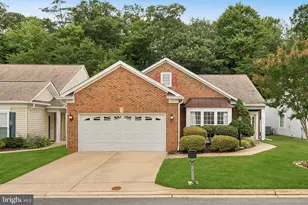 12356 Grantley Ct, Woodbridge, VA 22192 - Photo 1