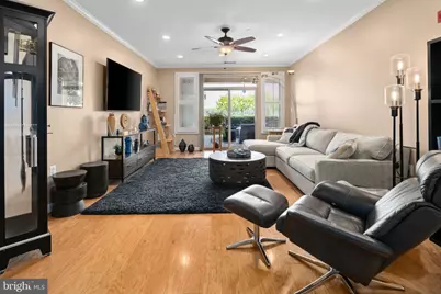 440 Belmont Bay Drive #117, Woodbridge, VA 22191 - Photo 25