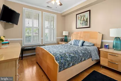440 Belmont Bay Drive #117, Woodbridge, VA 22191 - Photo 39