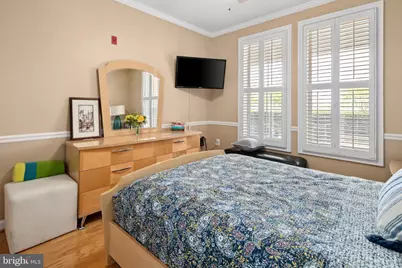 440 Belmont Bay Drive #117, Woodbridge, VA 22191 - Photo 41