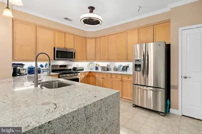440 Belmont Bay Drive #117, Woodbridge, VA 22191 - Photo 21