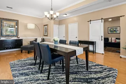 440 Belmont Bay Drive #117, Woodbridge, VA 22191 - Photo 15