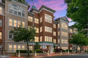 440 Belmont Bay Dr, Woodbridge, VA 22191 - Photo 1