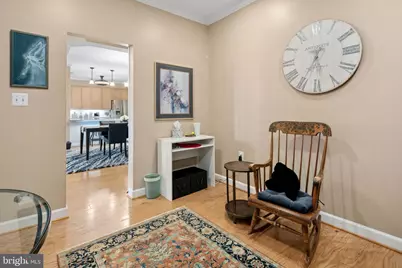 440 Belmont Bay Drive #117, Woodbridge, VA 22191 - Photo 31