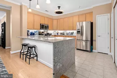 440 Belmont Bay Drive #117, Woodbridge, VA 22191 - Photo 19