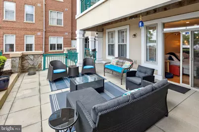 440 Belmont Bay Drive #117, Woodbridge, VA 22191 - Photo 7