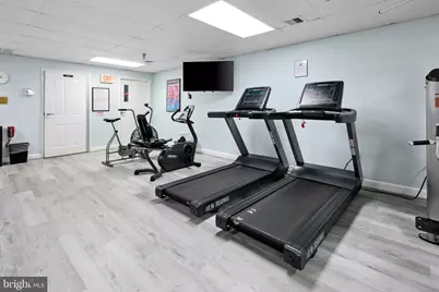 440 Belmont Bay Drive #117, Woodbridge, VA 22191 - Photo 49