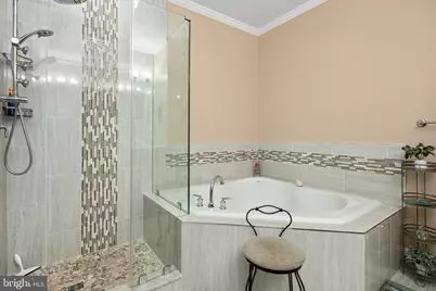 440 Belmont Bay Drive #117, Woodbridge, VA 22191 - Photo 37