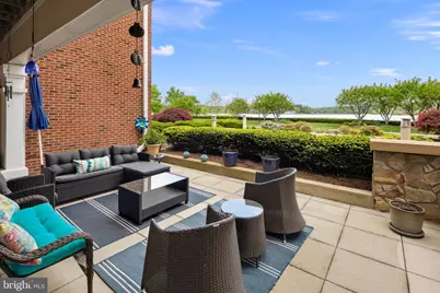 440 Belmont Bay Drive #117, Woodbridge, VA 22191 - Photo 45