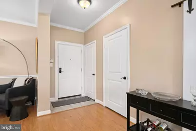 440 Belmont Bay Drive #117, Woodbridge, VA 22191 - Photo 13