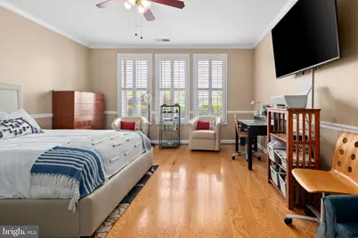 440 Belmont Bay Drive #117, Woodbridge, VA 22191 - Photo 33