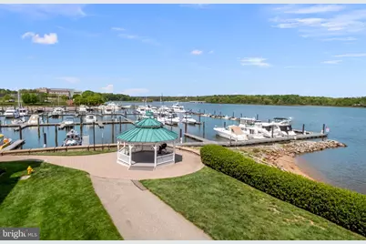 440 Belmont Bay Drive #117, Woodbridge, VA 22191 - Photo 51