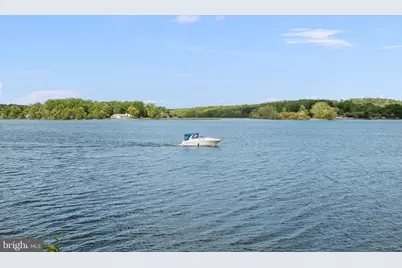 440 Belmont Bay Drive #117, Woodbridge, VA 22191 - Photo 9