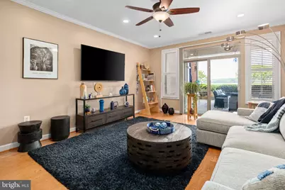 440 Belmont Bay Drive #117, Woodbridge, VA 22191 - Photo 27