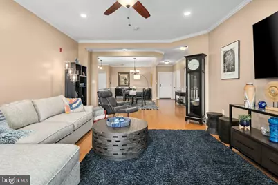 440 Belmont Bay Drive #117, Woodbridge, VA 22191 - Photo 29