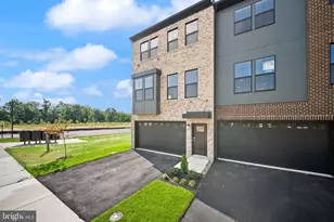 11361 Hypatia Loop, Manassas, VA 20109 - Photo 3