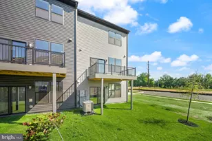 11361 Hypatia Loop, Manassas, VA 20109 - Photo 45