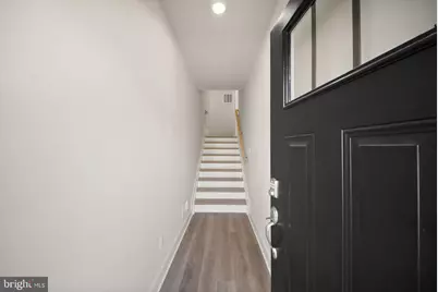 11361 Hypatia Loop, Manassas, VA 20109 - Photo 5