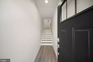 11361 Hypatia Loop, Manassas, VA 20109 - Photo 5