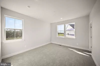 11361 Hypatia Loop, Manassas, VA 20109 - Photo 23