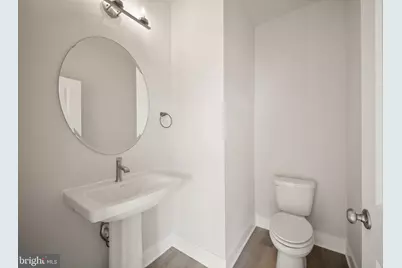 11361 Hypatia Loop, Manassas, VA 20109 - Photo 19