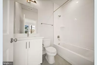 11361 Hypatia Loop, Manassas, VA 20109 - Photo 41