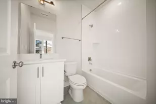 11361 Hypatia Loop, Manassas, VA 20109 - Photo 41