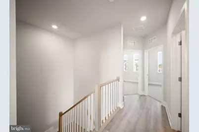 11361 Hypatia Loop, Manassas, VA 20109 - Photo 21