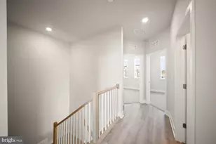 11361 Hypatia Loop, Manassas, VA 20109 - Photo 21