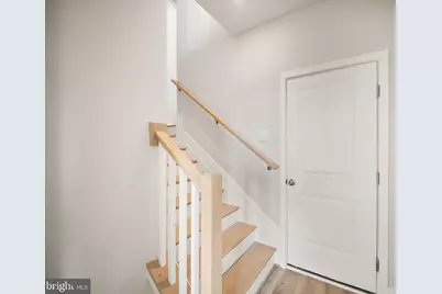 11361 Hypatia Loop, Manassas, VA 20109 - Photo 37