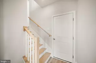 11361 Hypatia Loop, Manassas, VA 20109 - Photo 37