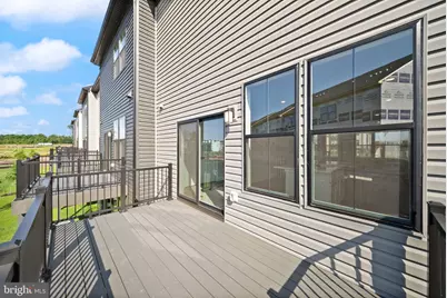 11361 Hypatia Loop, Manassas, VA 20109 - Photo 13