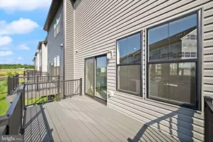 11361 Hypatia Loop, Manassas, VA 20109 - Photo 13