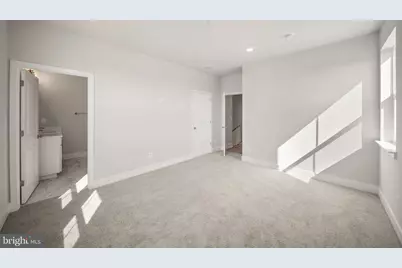 11361 Hypatia Loop, Manassas, VA 20109 - Photo 25