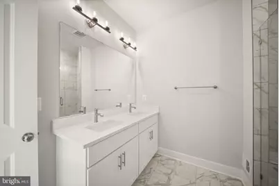 11361 Hypatia Loop, Manassas, VA 20109 - Photo 27