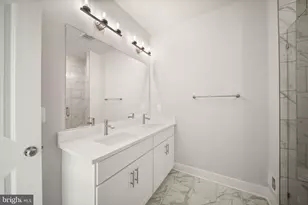 11361 Hypatia Loop, Manassas, VA 20109 - Photo 27