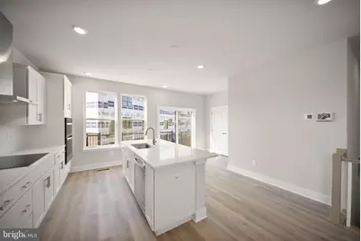 11361 Hypatia Loop, Manassas, VA 20109 - Photo 15