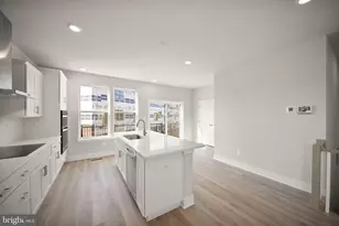 11361 Hypatia Loop, Manassas, VA 20109 - Photo 15