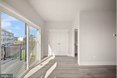 11361 Hypatia Loop, Manassas, VA 20109 - Photo 11