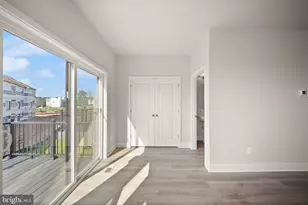 11361 Hypatia Loop, Manassas, VA 20109 - Photo 11