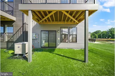 11361 Hypatia Loop, Manassas, VA 20109 - Photo 43