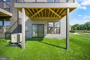 11361 Hypatia Loop, Manassas, VA 20109 - Photo 43